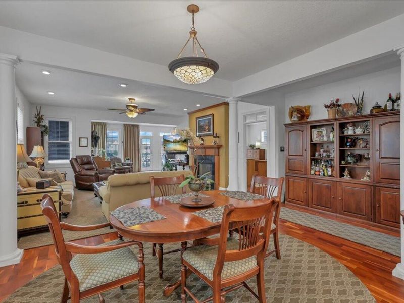 15150 Shoreline Drive W, Thornville, OH 43076 Photo 13