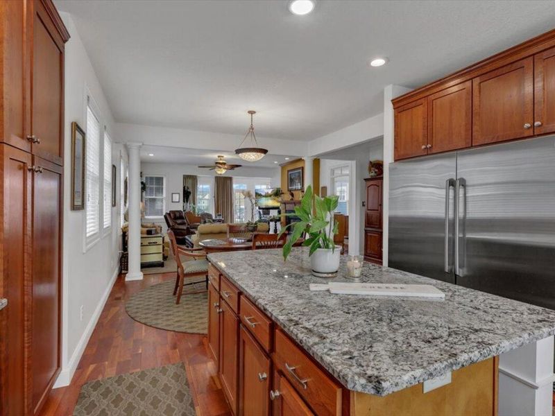 15150 Shoreline Drive W, Thornville, OH 43076 Photo 14