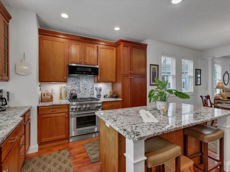 15150 Shoreline Drive W, Thornville, OH 43076 Photo 15