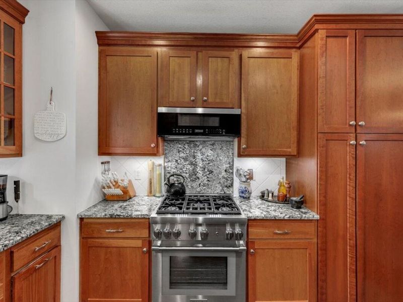 15150 Shoreline Drive W, Thornville, OH 43076 Photo 16