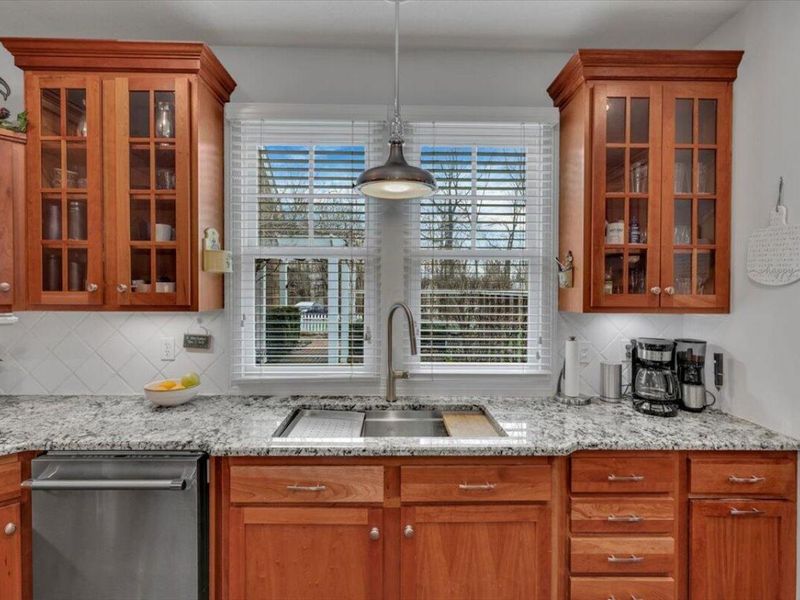 15150 Shoreline Drive W, Thornville, OH 43076 Photo 17