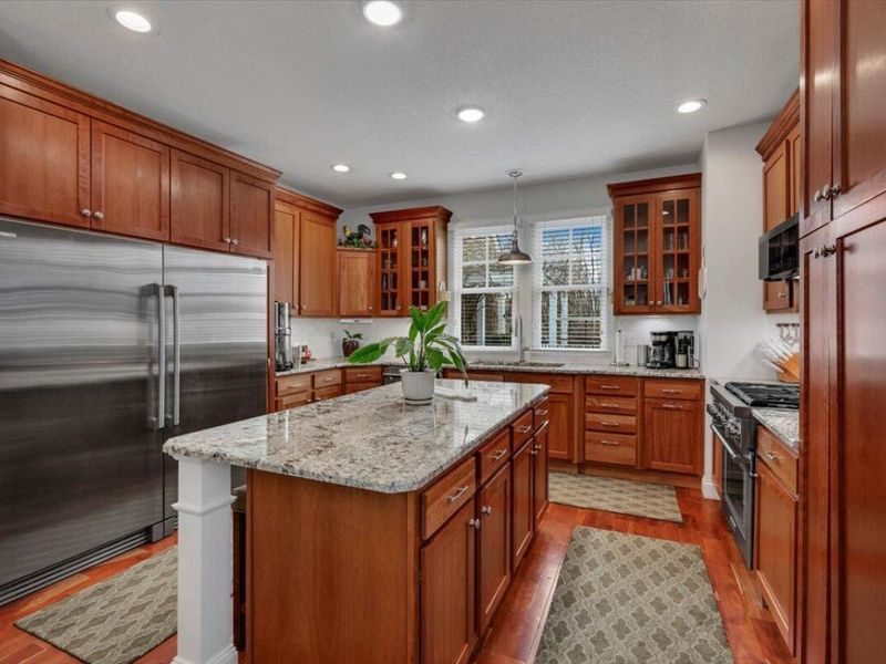 15150 Shoreline Drive W, Thornville, OH 43076 Photo 18