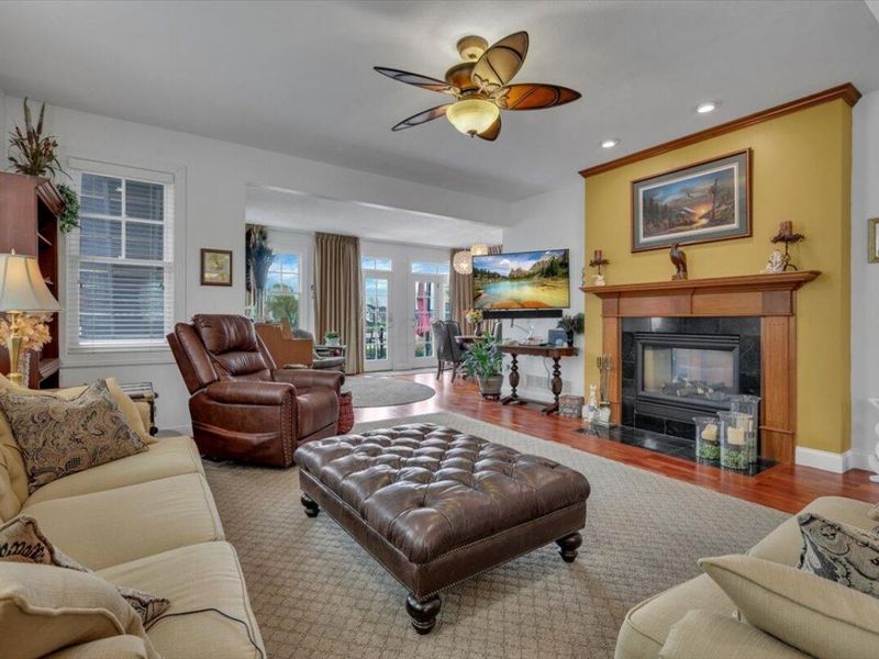 15150 Shoreline Drive W, Thornville, OH 43076 Photo 19