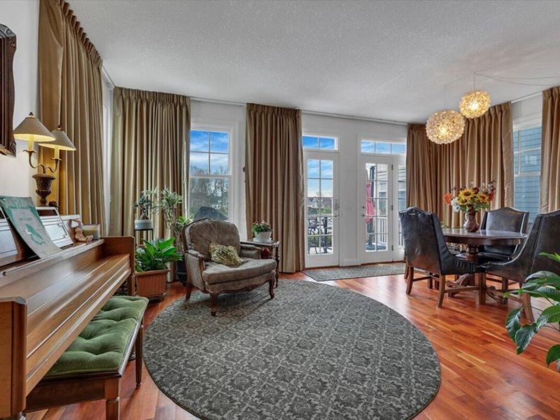 15150 Shoreline Drive W, Thornville, OH 43076 Photo 20