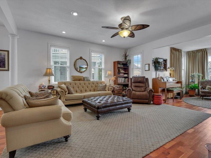 15150 Shoreline Drive W, Thornville, OH 43076 Photo 21