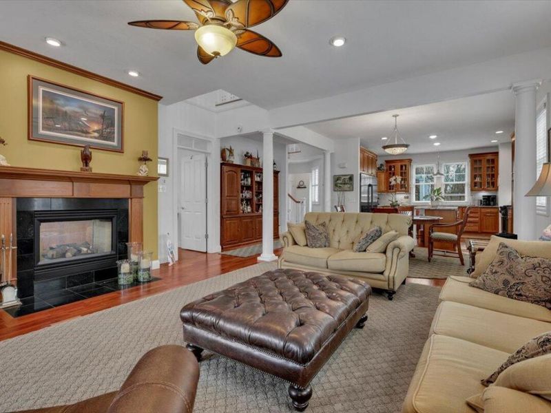 15150 Shoreline Drive W, Thornville, OH 43076 Photo 22