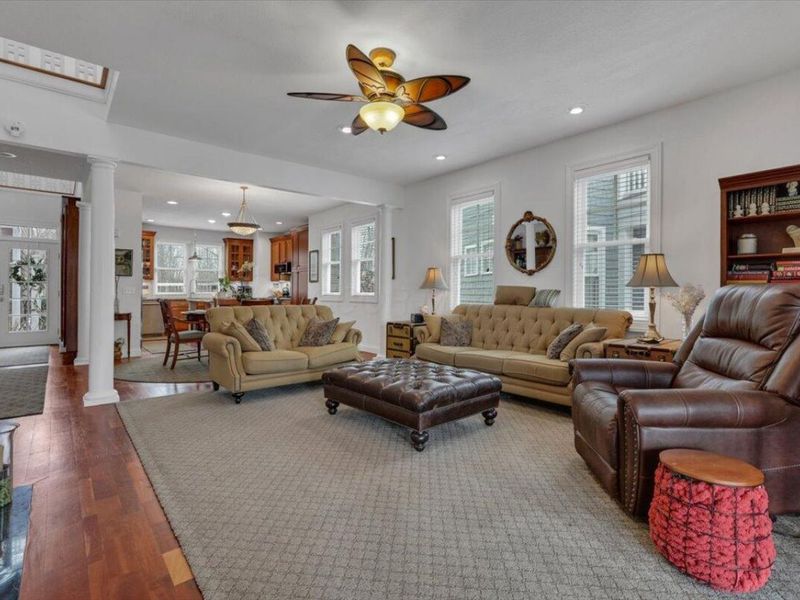 15150 Shoreline Drive W, Thornville, OH 43076 Photo 23