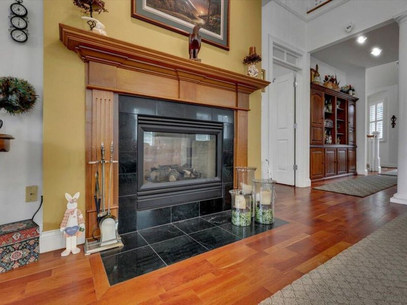 15150 Shoreline Drive W, Thornville, OH 43076 Photo 24