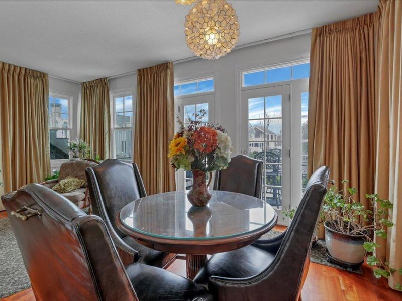 15150 Shoreline Drive W, Thornville, OH 43076 Photo 26