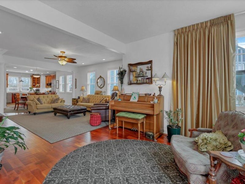 15150 Shoreline Drive W, Thornville, OH 43076 Photo 27