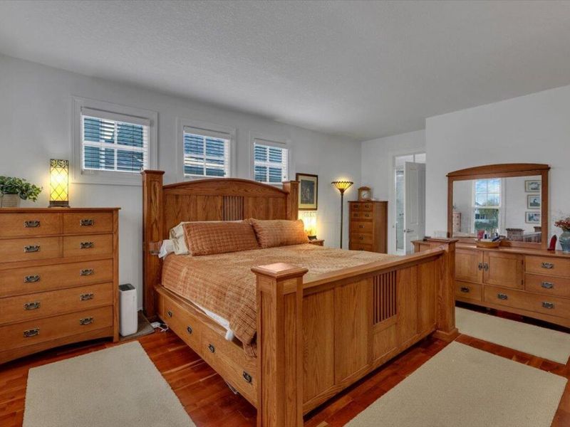 15150 Shoreline Drive W, Thornville, OH 43076 Photo 28