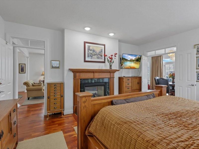 15150 Shoreline Drive W, Thornville, OH 43076 Photo 29