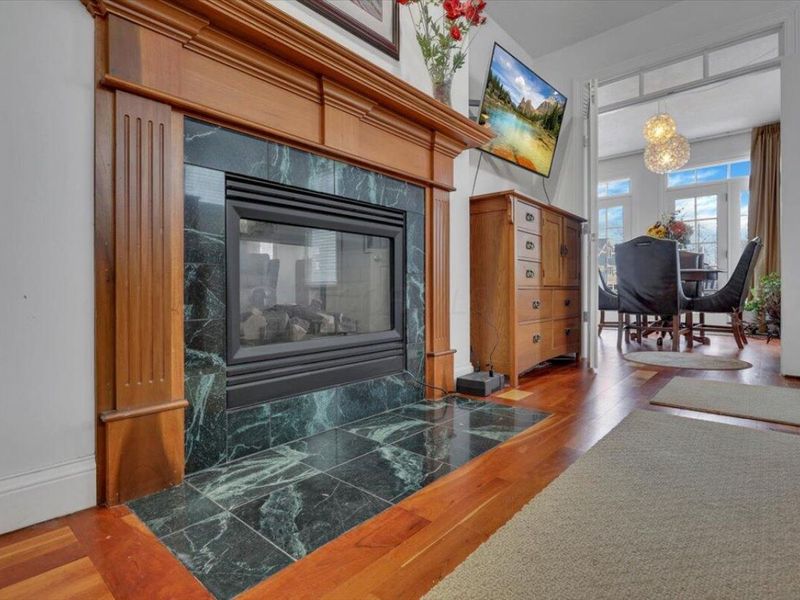 15150 Shoreline Drive W, Thornville, OH 43076 Photo 30