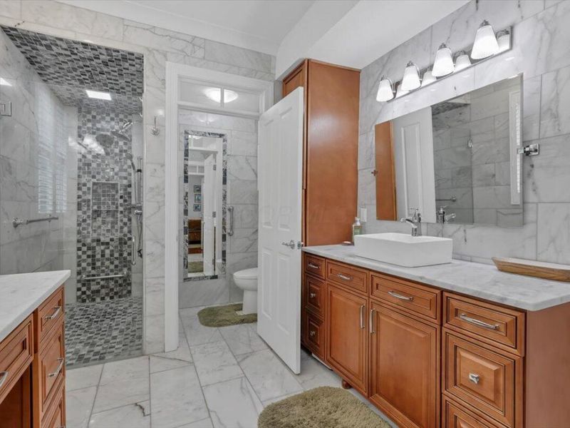 15150 Shoreline Drive W, Thornville, OH 43076 Photo 31