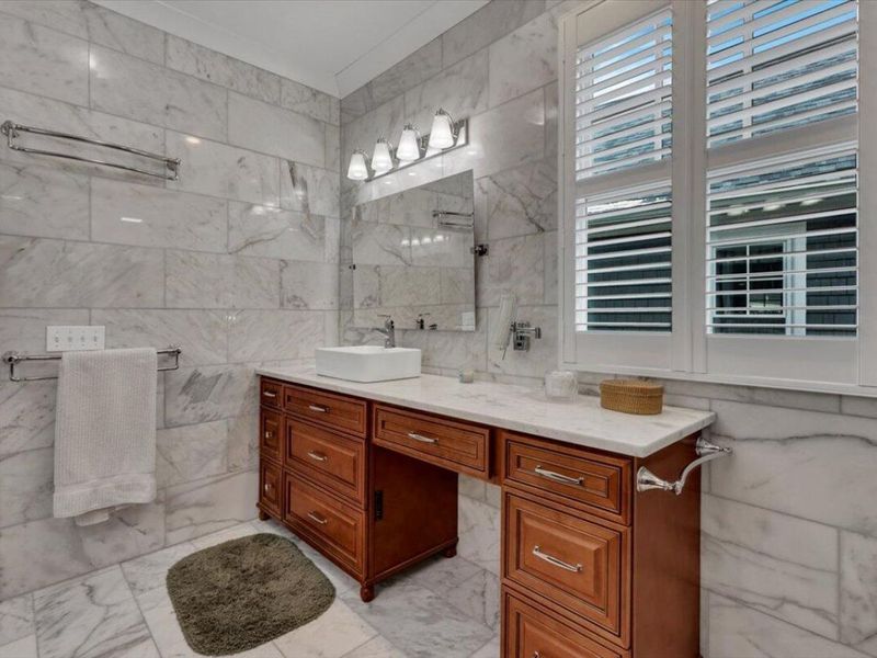 15150 Shoreline Drive W, Thornville, OH 43076 Photo 33