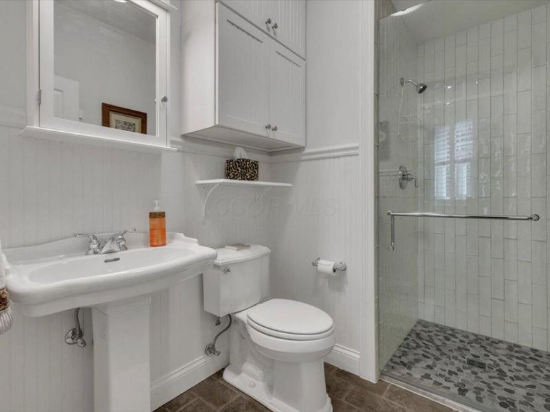 15150 Shoreline Drive W, Thornville, OH 43076 Photo 34