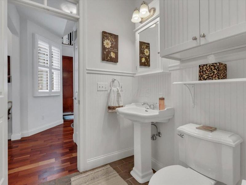 15150 Shoreline Drive W, Thornville, OH 43076 Photo 35