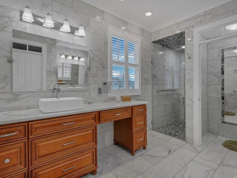 15150 Shoreline Drive W, Thornville, OH 43076 Photo 36