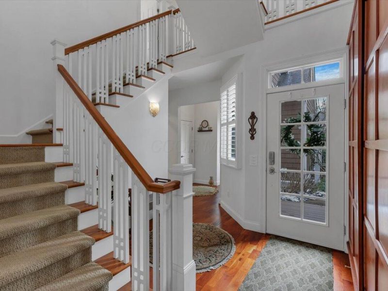 15150 Shoreline Drive W, Thornville, OH 43076 Photo 37