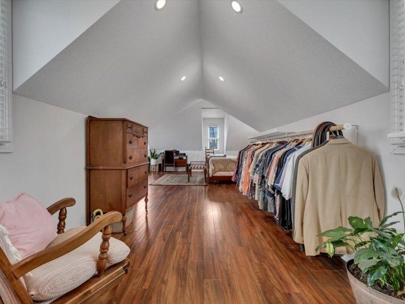 15150 Shoreline Drive W, Thornville, OH 43076 Photo 38