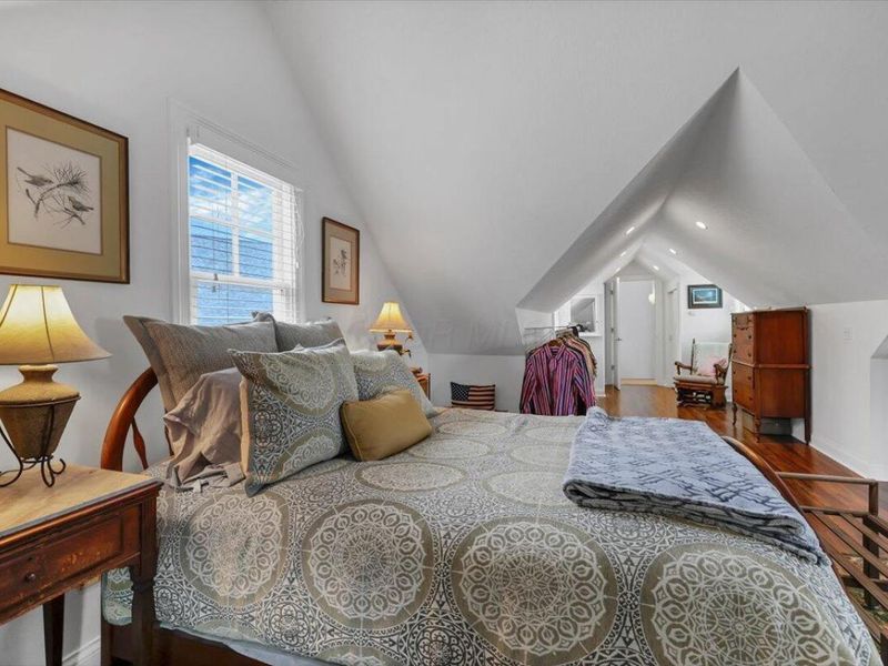 15150 Shoreline Drive W, Thornville, OH 43076 Photo 39