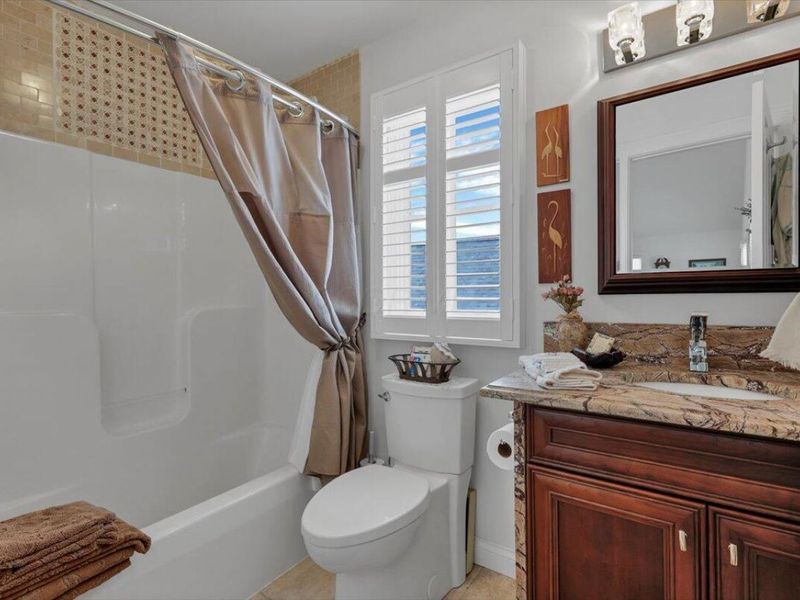 15150 Shoreline Drive W, Thornville, OH 43076 Photo 40