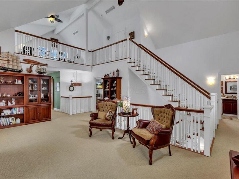 15150 Shoreline Drive W, Thornville, OH 43076 Photo 41