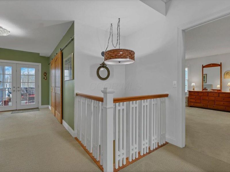 15150 Shoreline Drive W, Thornville, OH 43076 Photo 42