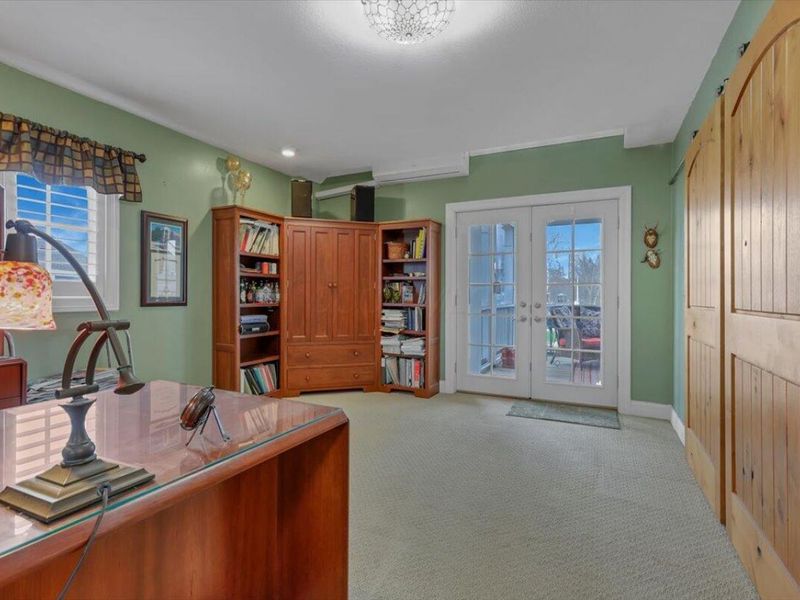 15150 Shoreline Drive W, Thornville, OH 43076 Photo 44