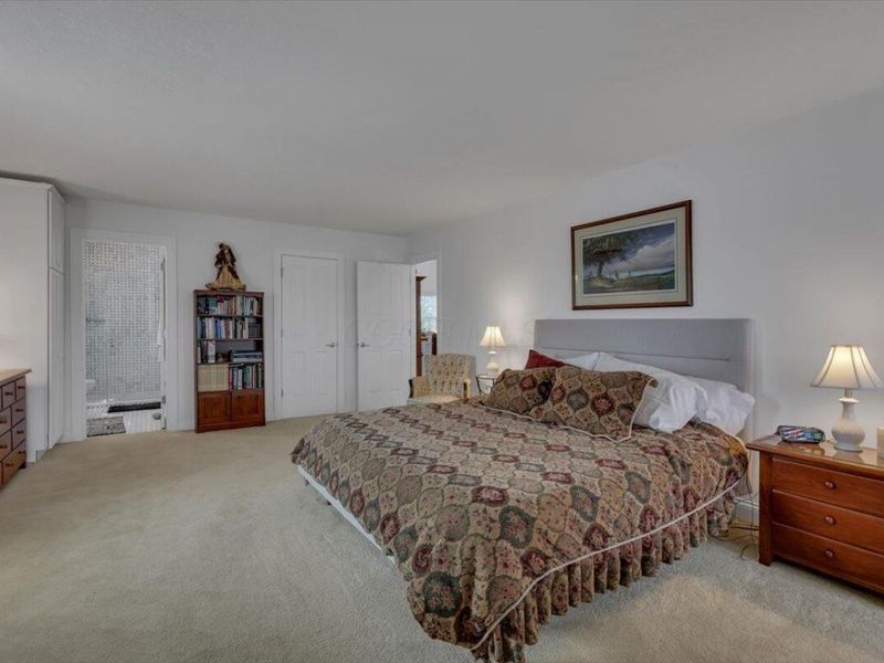 15150 Shoreline Drive W, Thornville, OH 43076 Photo 45