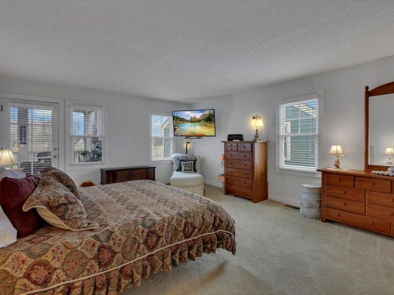 15150 Shoreline Drive W, Thornville, OH 43076 Photo 46