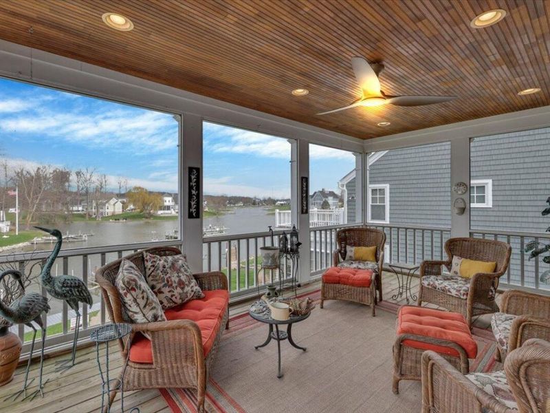 15150 Shoreline Drive W, Thornville, OH 43076 Photo 47