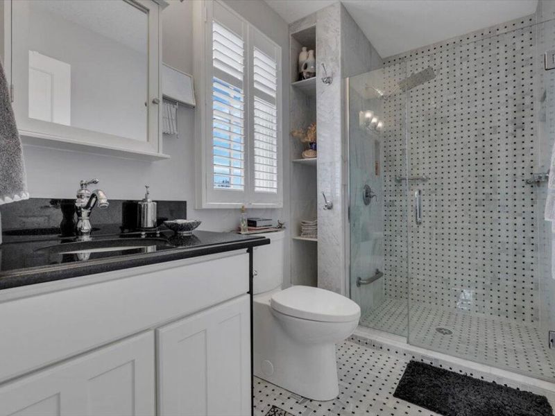 15150 Shoreline Drive W, Thornville, OH 43076 Photo 48