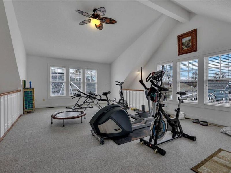 15150 Shoreline Drive W, Thornville, OH 43076 Photo 49