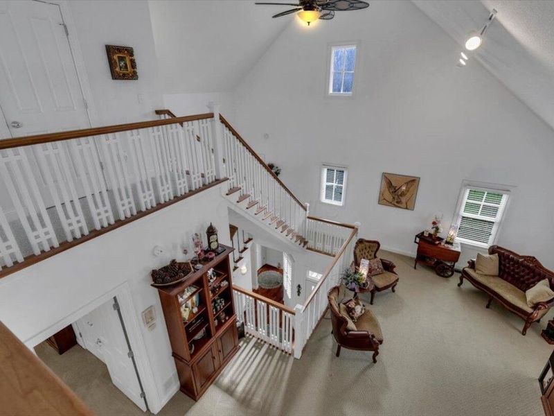 15150 Shoreline Drive W, Thornville, OH 43076 Photo 50