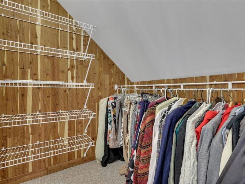 15150 Shoreline Drive W, Thornville, OH 43076 Photo 51