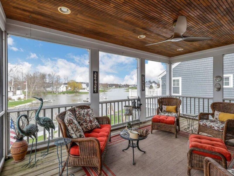 15150 Shoreline Drive W, Thornville, OH 43076 Photo 52