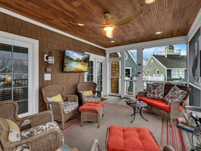 15150 Shoreline Drive W, Thornville, OH 43076 Photo 53