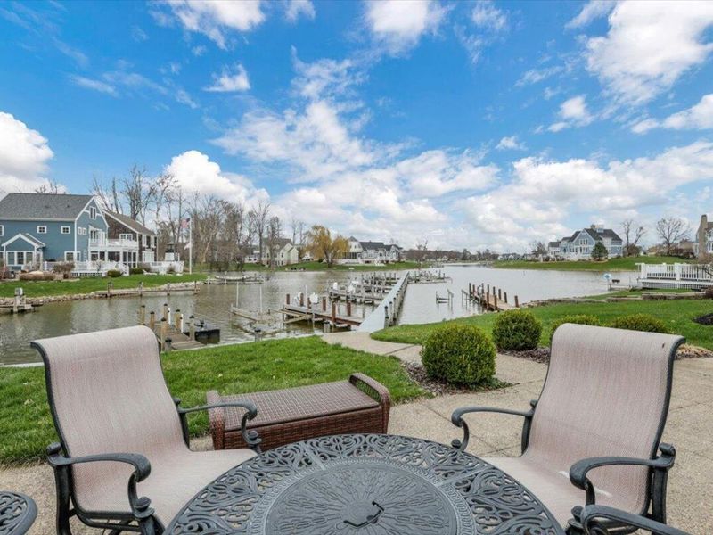 15150 Shoreline Drive W, Thornville, OH 43076 Photo 54