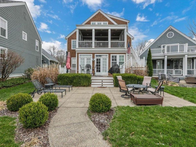 15150 Shoreline Drive W, Thornville, OH 43076 Photo 55