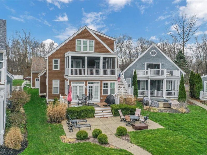 15150 Shoreline Drive W, Thornville, OH 43076 Photo 57