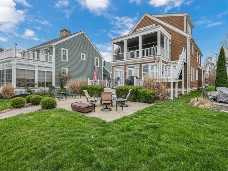 15150 Shoreline Drive W, Thornville, OH 43076 Photo 58