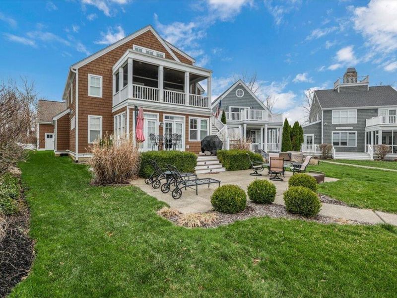 15150 Shoreline Drive W, Thornville, OH 43076 Photo 59