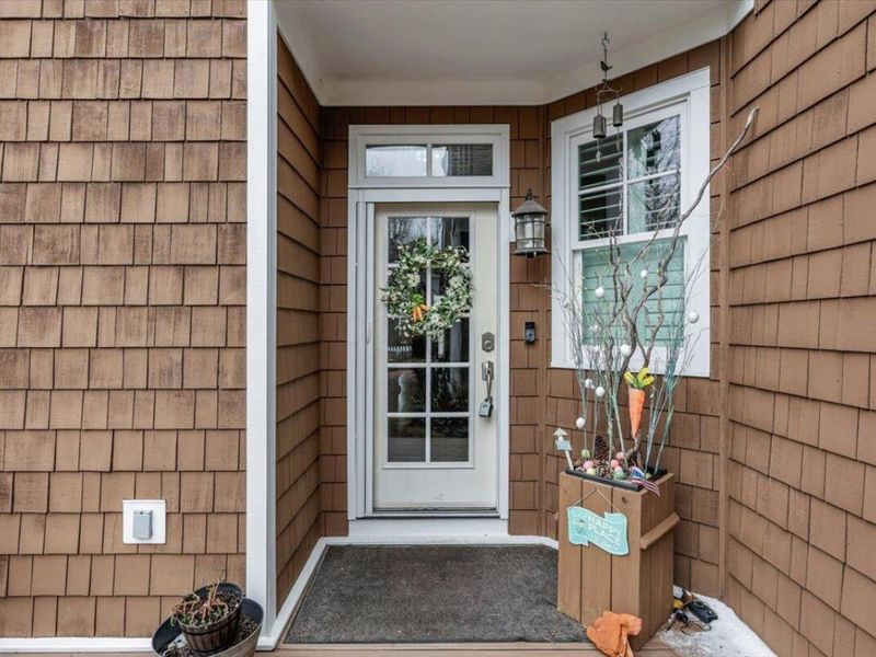 15150 Shoreline Drive W, Thornville, OH 43076 Photo 6