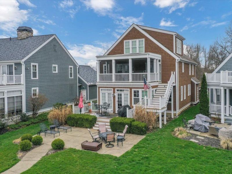 15150 Shoreline Drive W, Thornville, OH 43076 Photo 60