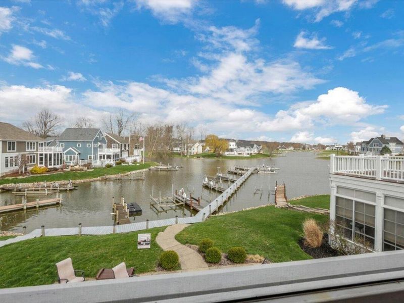 15150 Shoreline Drive W, Thornville, OH 43076 Photo 61