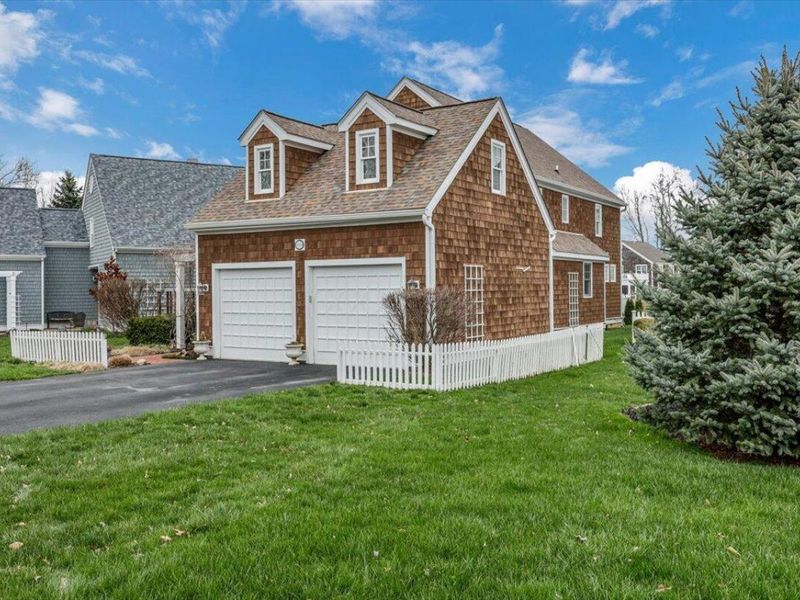 15150 Shoreline Drive W, Thornville, OH 43076 Photo 62