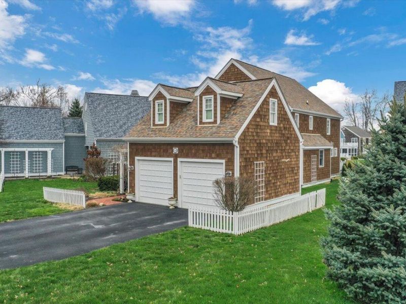 15150 Shoreline Drive W, Thornville, OH 43076 Photo 63