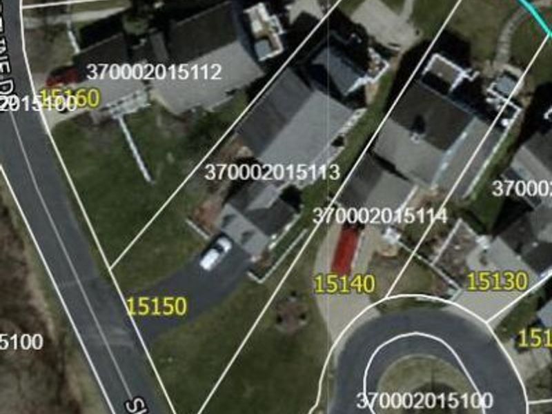 15150 Shoreline Drive W, Thornville, OH 43076 Photo 64