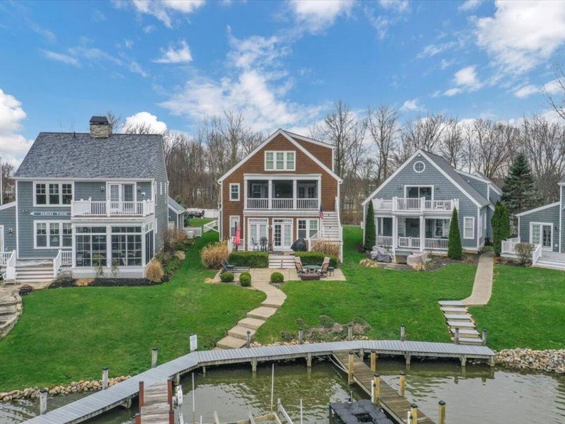 15150 Shoreline Drive W, Thornville, OH 43076 Photo 65